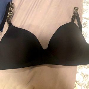 Victoria secret bra